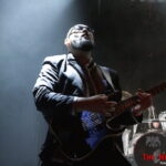 Brainstorm Festival 2016: Myrath